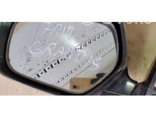 Zpětné zrcátko Mitsubishi Grandis 2014 GRANDIS-03-11