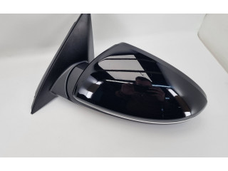 Зеркало электрическое KIA Pro Cee'd III 2018 - года