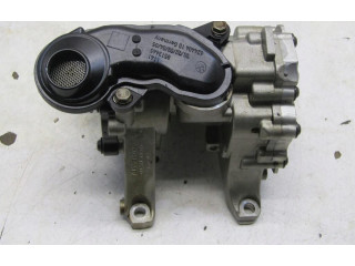 Масляный насос 7624135 Mini One - Cooper F56 F55