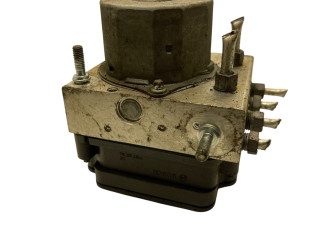 Блок ABS 3311064, 2265106516 Dacia Duster II