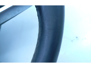 Руль Dacia Sandero 2008 - 2012 года 484007478R, 34227006B