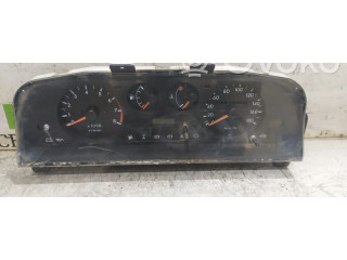 Volant Nissan Terrano 1993 248110F000