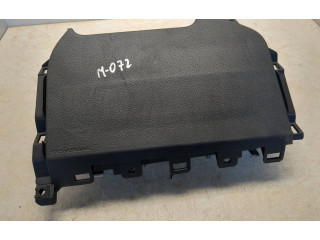 Подушка безопасности для колен Tg13d04001, WQ50S302509 Subaru Outback (BS)