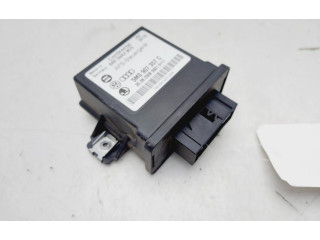 Řídící jednotka 5M0907357C Volkswagen Tiguan 2008