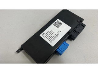 Блок управления 9380334   BMW X3 F25