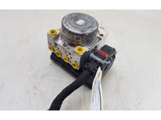 Блок АБС    Audi  A3 8Y  2020 -  года