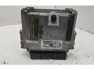Блок управления 0261S21545, 0090047 Volvo XC40