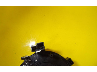 Полоса надувных подушек (кольцо srs) 1J0959653E, 1J0959653 Skoda Octavia Mk1 (1U)