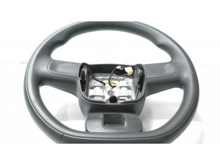 Volant Toyota Proace 2016 98210209ZD, 34250107B