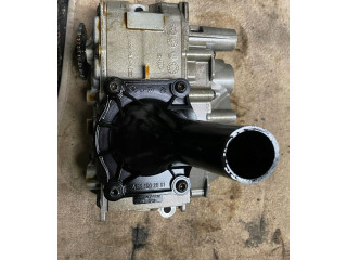 Масляный насос a1561802401 Mercedes-Benz S AMG W221