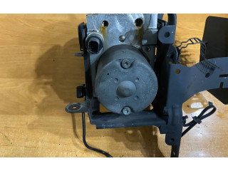 Блок АБС 0265950063, 582109   Skoda  Superb B5 (3U)  2001 - 2008 года