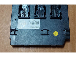 Блок комфорта 1K0937086S Skoda Yeti (5L)