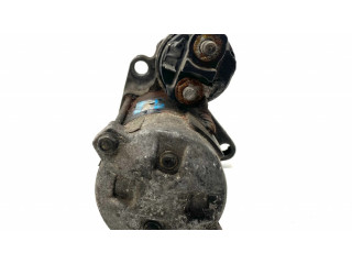 Стартер  2810097204, 2280007210   Daihatsu Sirion