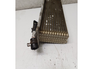 Интеркулер 04E145749B Volkswagen Golf VII