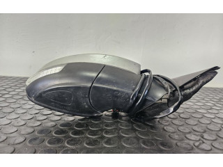 Зеркало электрическое        Skoda Yeti (5L)  2009 - 2017 года   