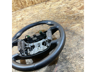 Volant BMW 7 E65 E66 2003 sl6761743, 03B309BA0023S