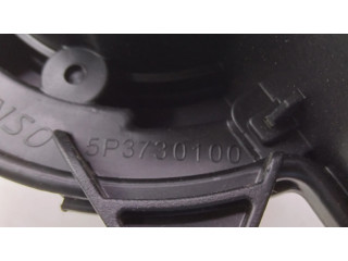 Вентилятор печки 5P3730100 Dacia Lodgy