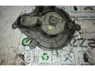 Вентилятор печки 210681233F, 740471233F Citroen Xsara