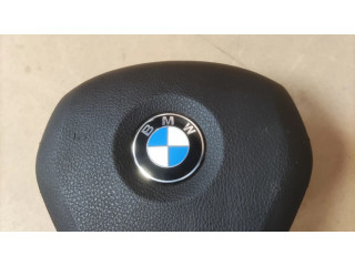 Подушка безопасности водителя 32306871095 BMW M4 G82 G83
