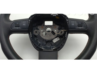 Volant Audi Q7 4L 2006 4F0419091CA  