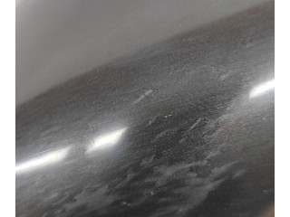 Zpětné zrcátko Porsche 911 996 1999 99673122000, 99673122000