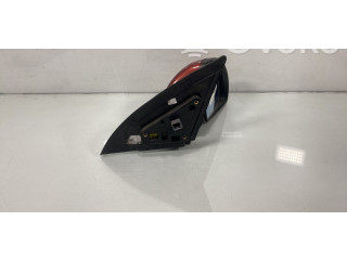 Зеркало (механическое)       KIA Pro Cee'd I  2008 - 2013 года   