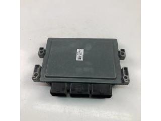 Řídící jednotka 237D40289R Renault Zoe 2016