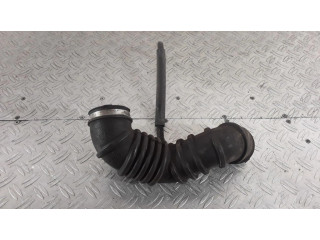 Трубка (трубки)/ шланг (шланги) интеркулера