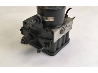 Jednotka ABS 00005305H0, 1K0907379AC Volkswagen Caddy 2005