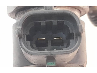 Форсунка 0445110251    Volvo XC90   