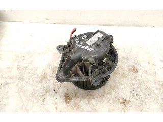 Вентилятор печки    TRAFFIC   Renault Trafic II (X83)