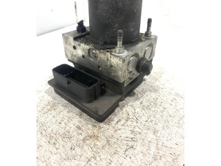 Блок АБС 4F0614517A, 4F0910517E Audi A6 S6 C6 4F 2004 - 2011 года