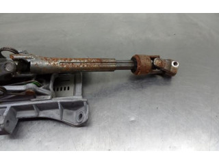 Руль Volvo S60 2014 - 2018 года 31340191