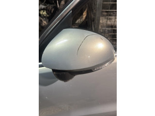 Zpětné zrcátko Volkswagen Tiguan 2013