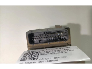 Jednotka ABS 5895523 Fiat Punto (176) 1996