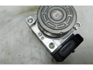 Блок АБС 5Q0614517 Volkswagen Golf VII 2013 - 2019 года