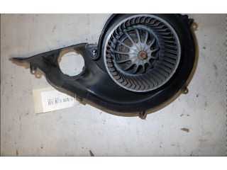 Вентилятор печки    31291516   Volvo V70