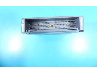 Блок управления двигателем Блок управления 2S41-12A650-DA, IMPRK1330391 Ford Transit - Tourneo Connect