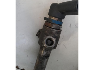 Форсунка 7T1Q9F593AB    Ford Transit -  Tourneo Connect   