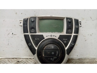 Блок управления климат-контролем 14874990YR Citroen C8