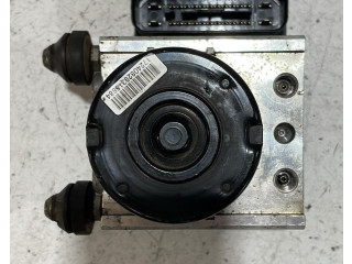 Jednotka ABS 06.2102-0576.4, 06.2102-0576.4 Suzuki Swift 2005