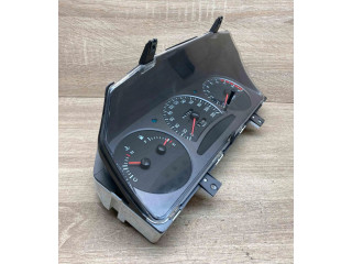 Řídící jednotka 94000M3100, 20000503 KIA Joice 1999