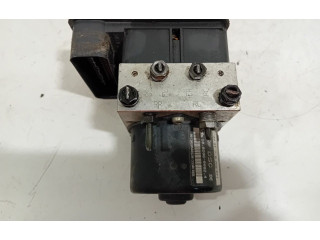 Блок АБС    Mini  One - Cooper R50 - 53  2001 - 2006 года