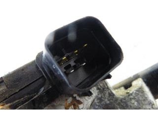 Jednotka ABS 981102F000 KIA Cerato 2004