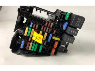 Блок предохранителей 5WA937615 Volkswagen ID.3