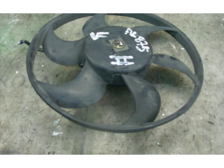 Вентилятор радиатора     9773029060    Hyundai Coupe 