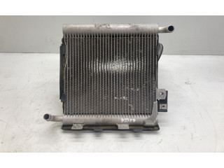 Интеркулер GX738D048AD, GX738D048AD Jaguar XF X260