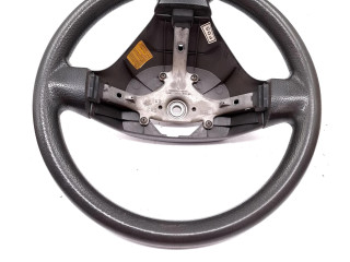 Volant Hyundai Getz 2003 561001C500, 561001C600