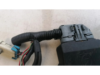 Блок управления E11022505, 00029971   Mitsubishi Outlander