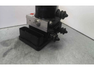 Jednotka ABS 1K0907379AC Audi A3 S3 A3 Sportback 8P 2008